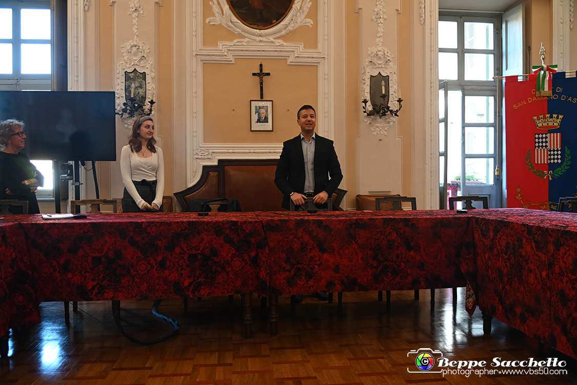 VBS_5415 - Incontro con l'Autore - Giulia Palotto.jpg